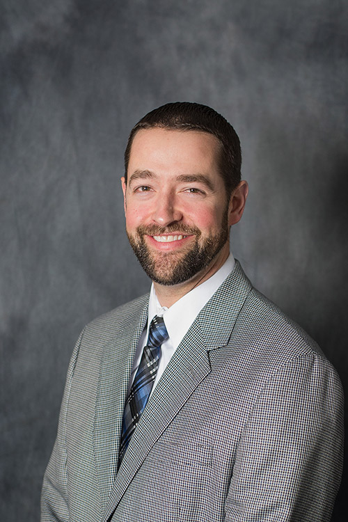 Jim Lundberg