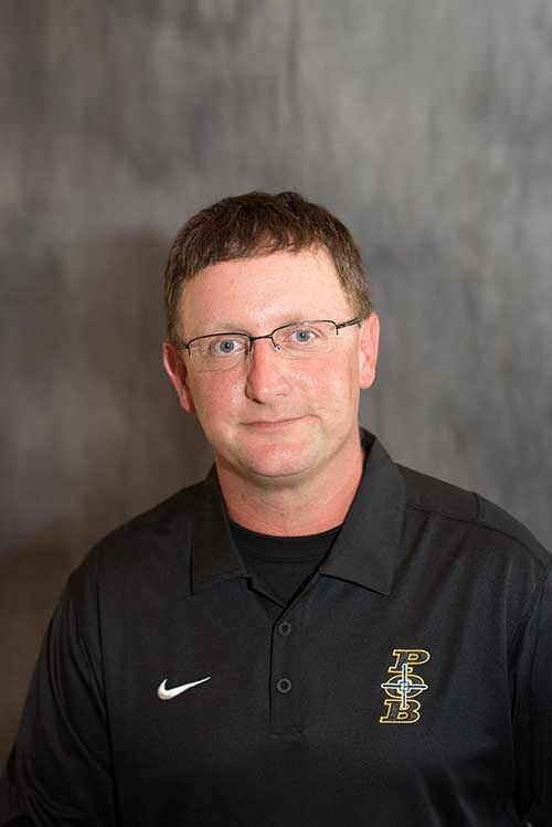bob_lasky_profile