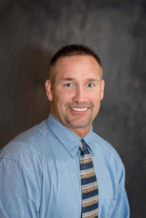 Dan Peplinski