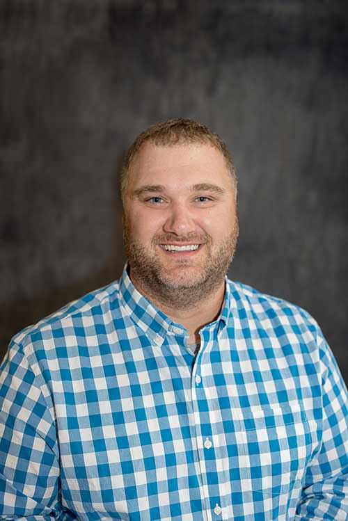 Ed Olszewski