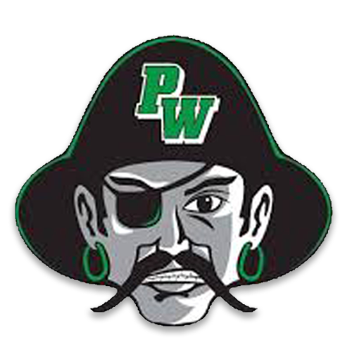 Port_Washington_Logo_Icon Point of Beginning, Inc.