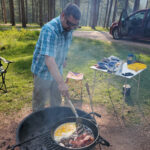 Joseph_Olson_Portfolio_1