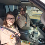 Joseph_Olson_Portfolio_2