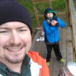 Joseph_Olson_Portfolio_3